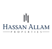 HASSAN ALLAM