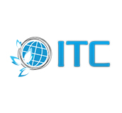ITC
