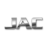 JAC