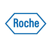 ROCHE