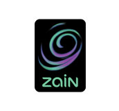 ZAIN